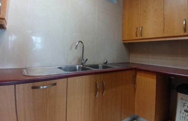 3 Bedroom Property for Sale in Quigney Eastern Cape